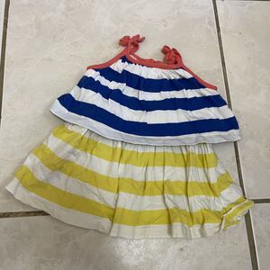 1212. Baby Gap Size 6-12 Months